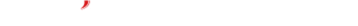 dazu